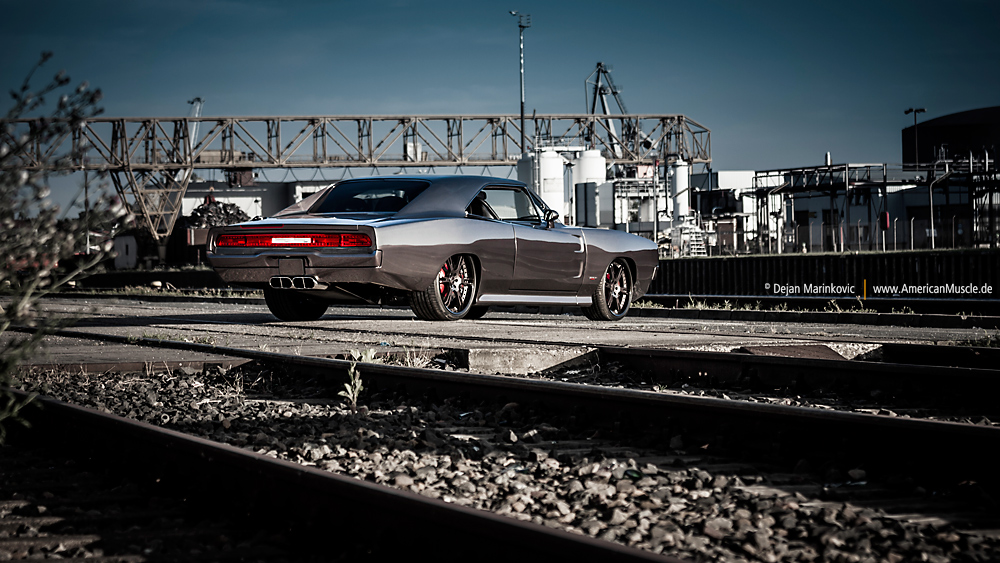 Dodge Charger GTS-R 1968 chargergts_r_by_americanmuscle-d6x831b