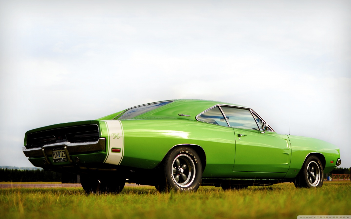 Dodge Charger RT 1968 wallpaperswide com dodge_charger_rt-wallpaper-1440x900