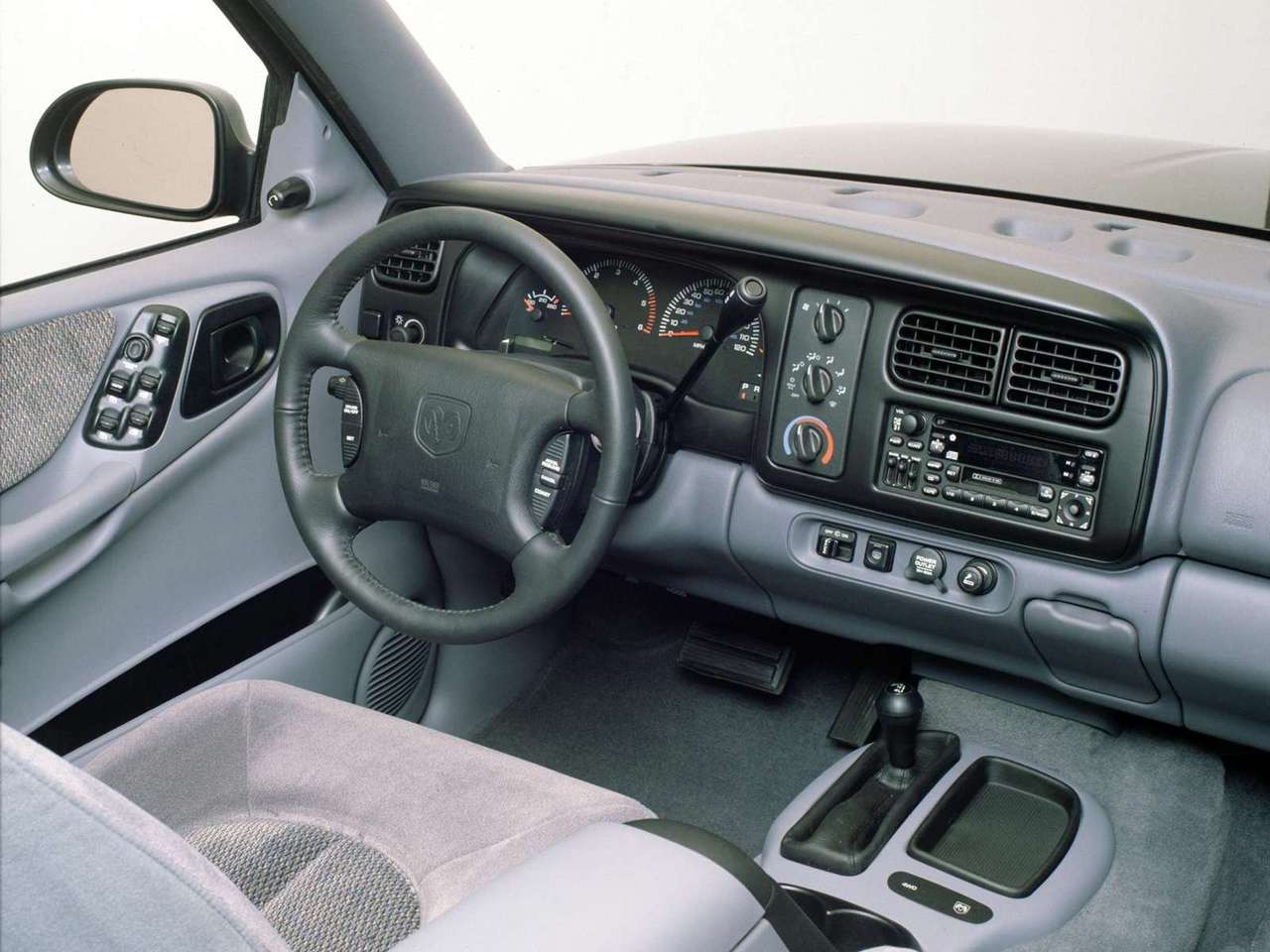 Dodge Durango 1998 Dodge-Durango-1998-1280-0b