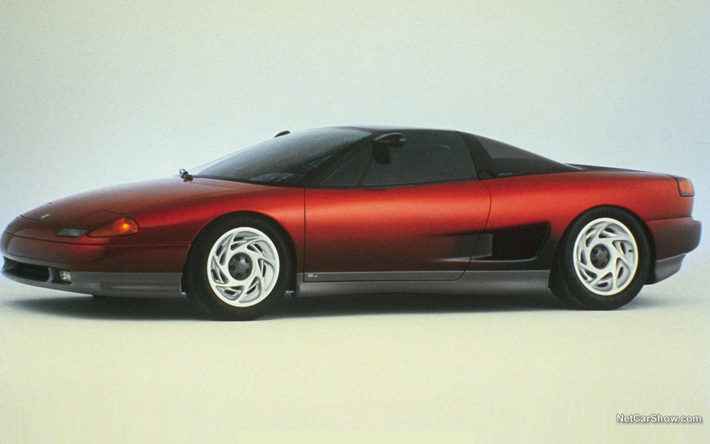 Dodge Intrepid Concept 1989 ac6cc2f8