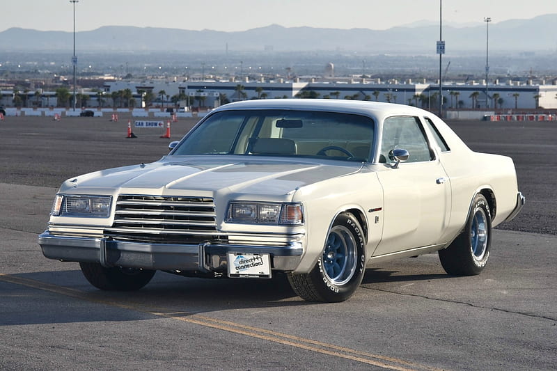 Dodge Magnum 1978 peakpx 