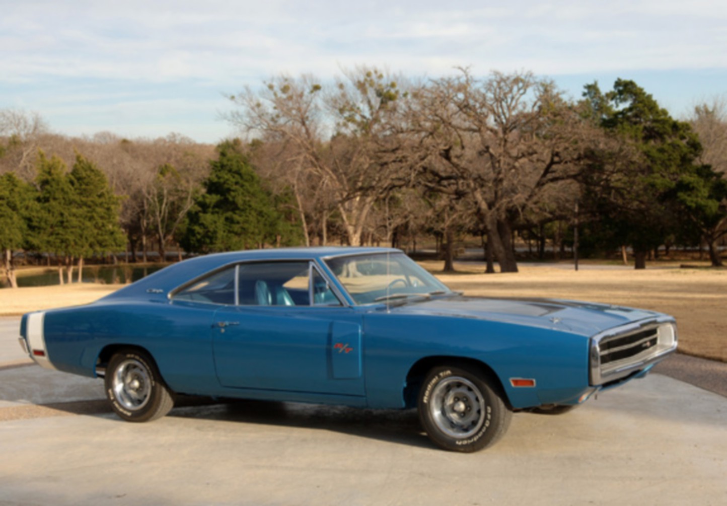 Dodge Mopar Charger R-T 440 Six Pack 1970  favcars wallpapers_dodge_charger_1970_1_b lll 