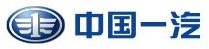 FAW_Tianjin_logo