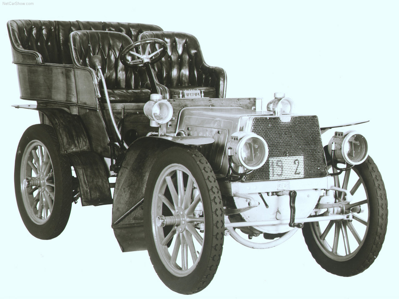 Fiat 12 HP 1901 Fiat-12_HP-1901-1280-01