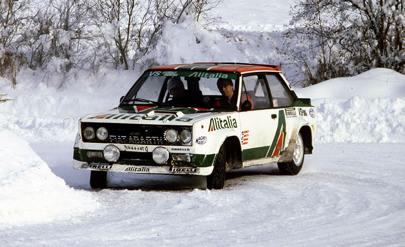 FIAT 131 ABARTH Gr 4 1978 Desktop_Gallery_Fiat_131_Abarth_03