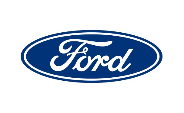 ford-logo-text-plus-media-607x374-d
