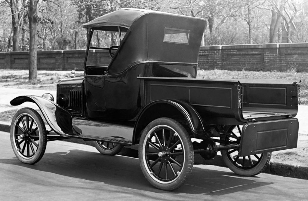 Ford T Pickup 1917 magautos com ord-model-t-pickup-1917-1024x669