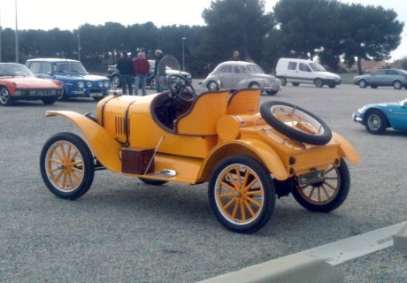 Ford T Speedster 1918 classicautoloc com  ford-ford-t-speedster-1918-jaune_2