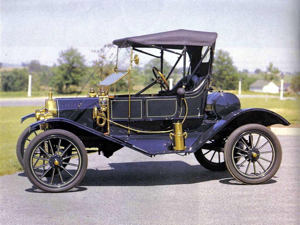 Ford T Torpedo Runabout 1910 pinterest  com 2e06140697ef98e1b8129da3163b33b8
