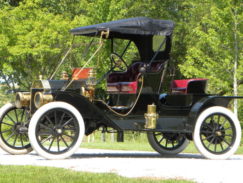 Ford T Touring 1910 rmsothebys com 1910-ford-model-t-runabout