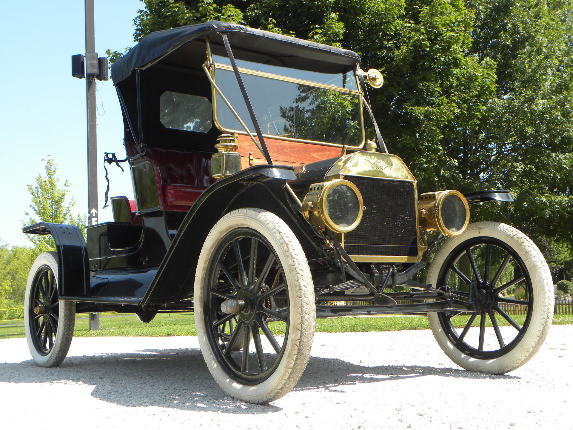 Ford T Touring 1910 rmsothebys com 317135_c8e58adf32aa_hd