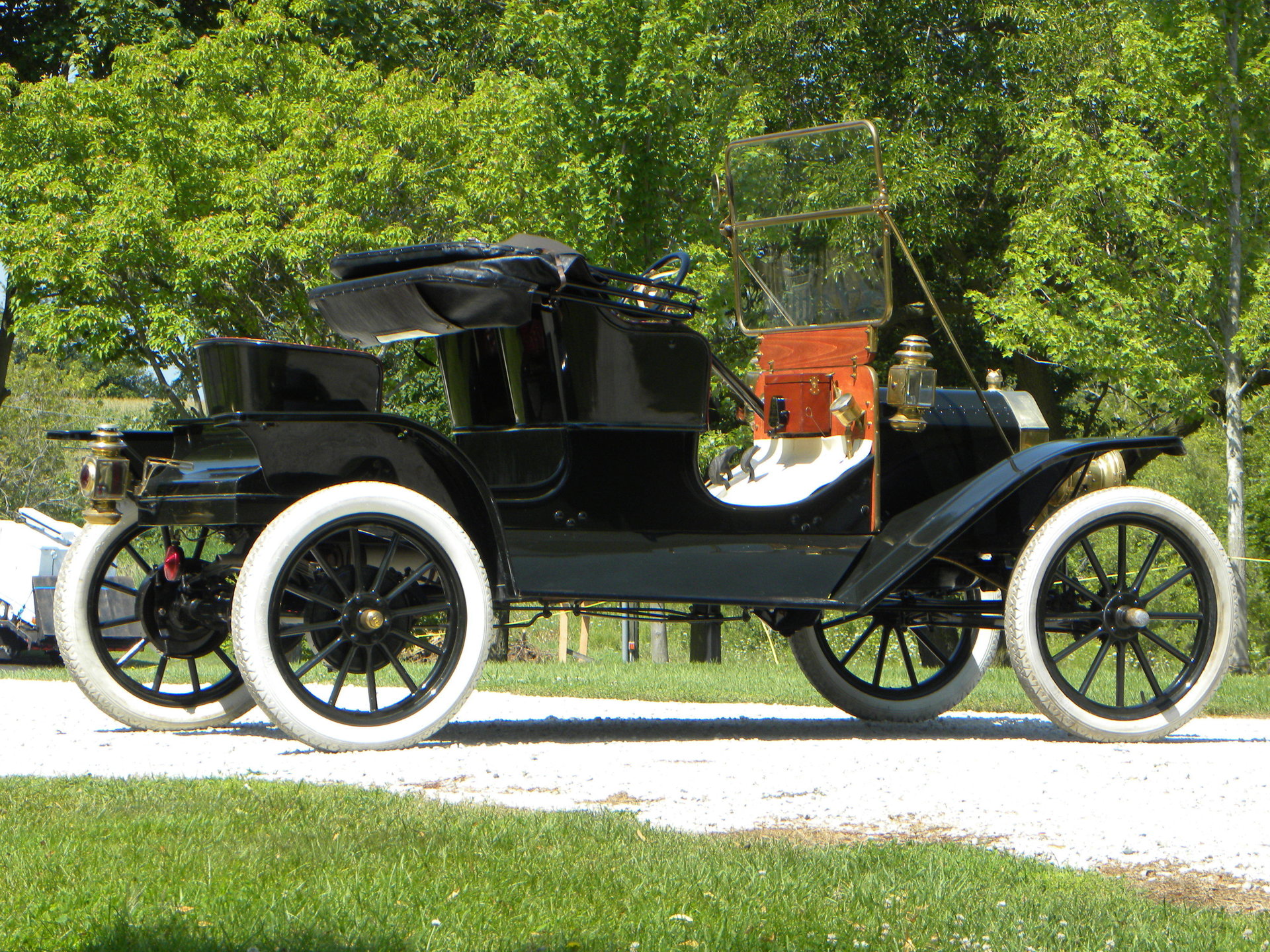Ford T Touring 1910 rmsothebys com 317152_f168aa616360_hd