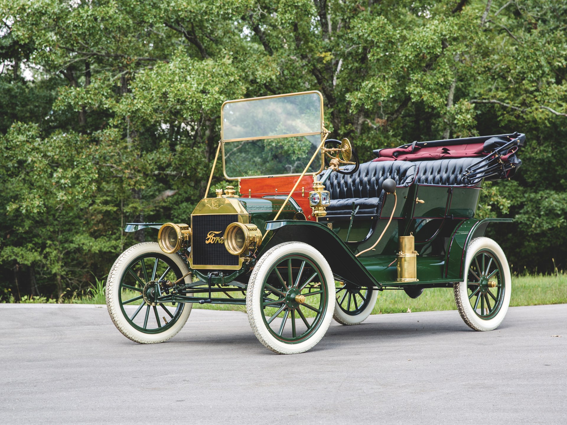 Ford T Touring 1910 rmsothebys com 985fbb702c05b0f55ce2a26d2465439aba443ad3