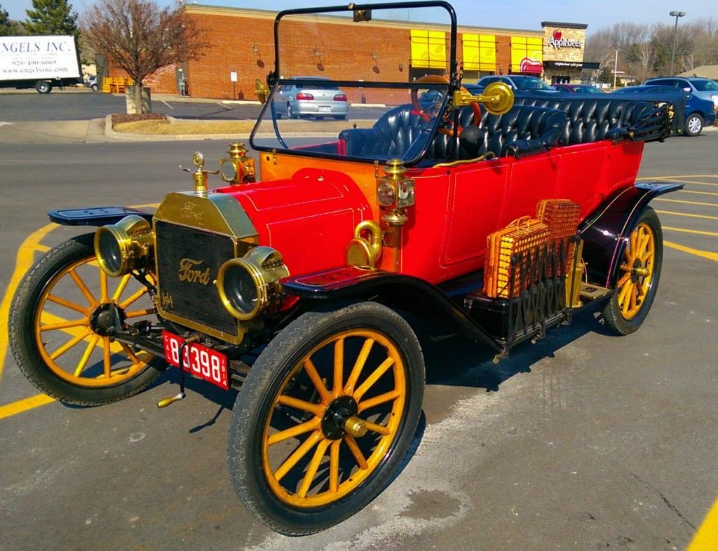 Ford T Touring 1914 trophy-cars-for-sale com  1914-ford-model-t-touring-trophy-cars-for-sale-2016-02-13-1-1024x786