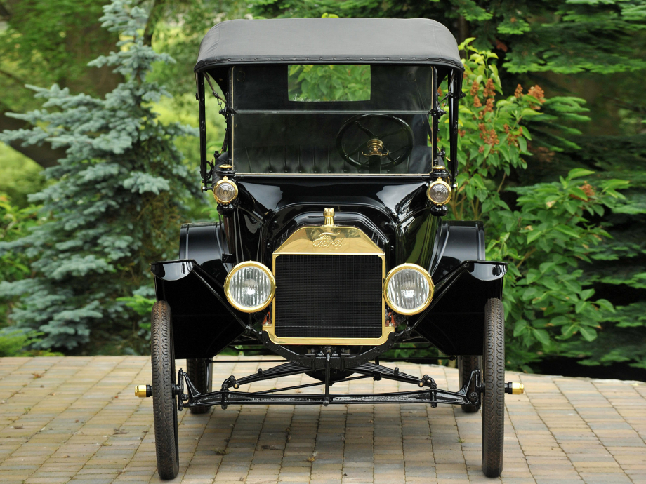 Ford T Touring 1915 wallpaperup com f24408efb747452c7d3cdc8c5d5fffc3