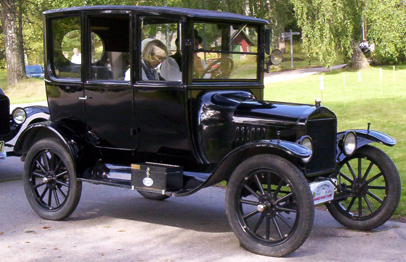 Ford T Touring 1920 moentcar com  ford-model-t-1920-2