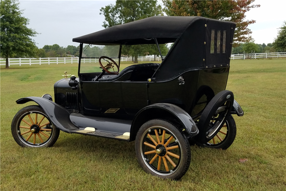 Ford T Touring 1920 pinterest com   d5d6a78e93dbf572a2ffe5f2856b11e7