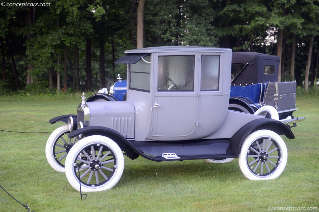 Ford T Touring Fisher 1919 conceptcarz com   19-Ford-T-Fisher-DV-15-SJ_05
