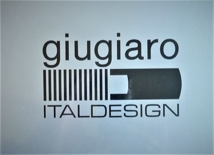 giugiaro italdesign d43332be-3198-4d14-8f44-42555af96fb0