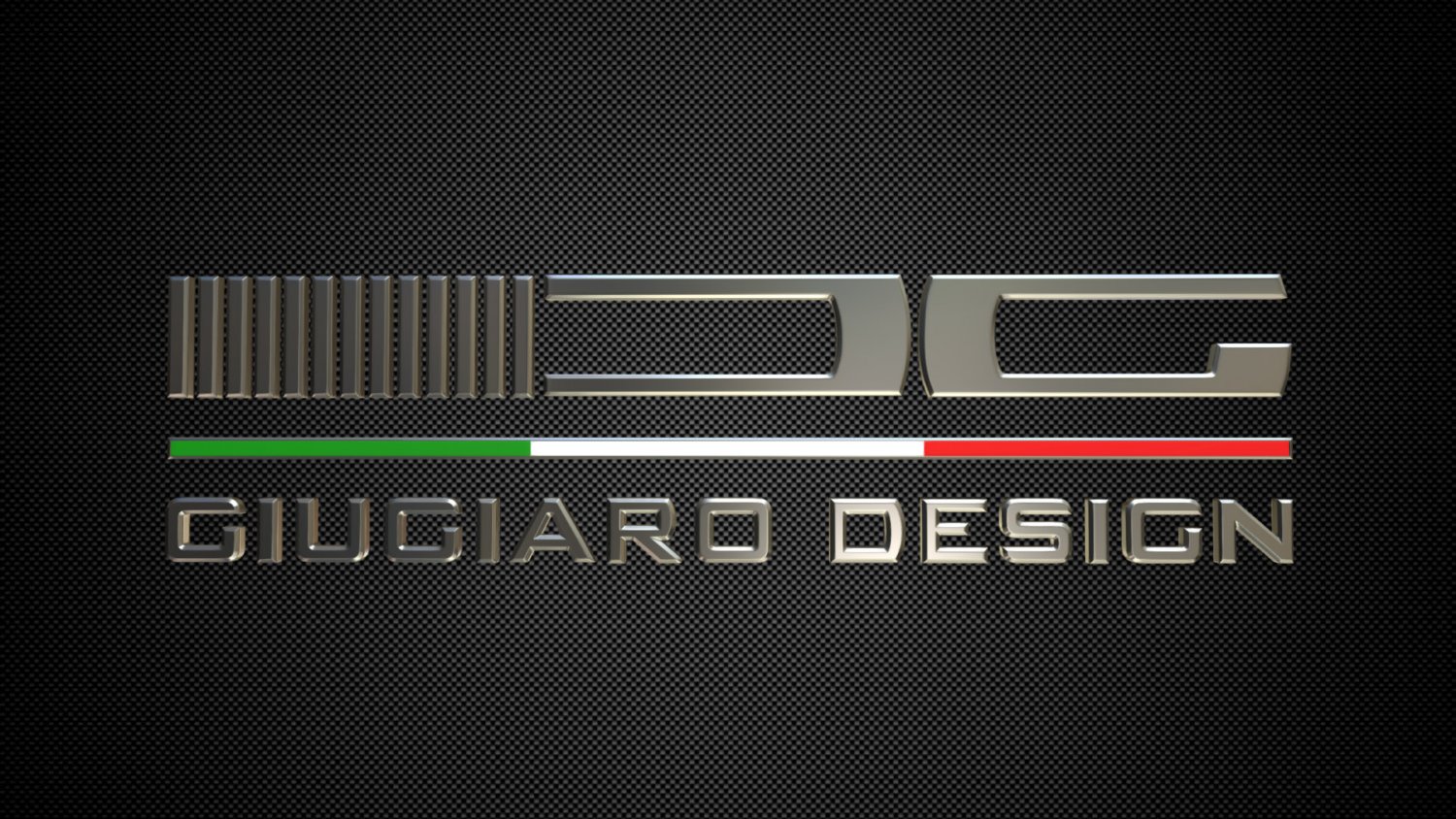 giugiaro_italdesign_logo_3d_model_c4d_max_obj_fbx_ma_lwo_3ds_3dm_stl_1818056_o