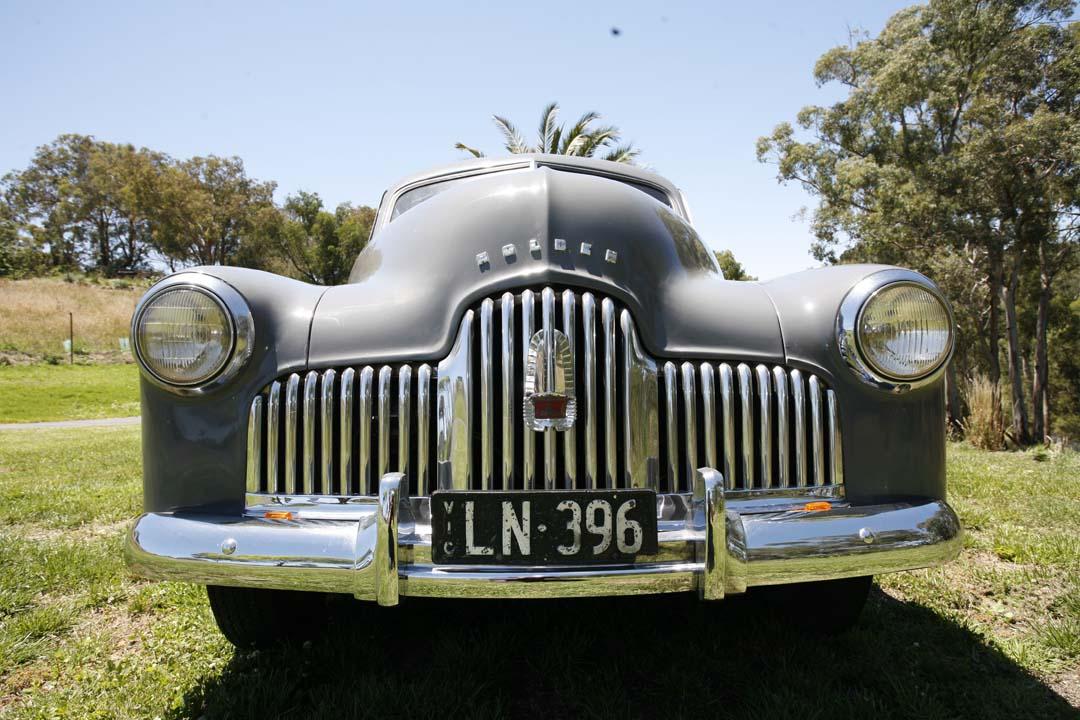 Holden 48-215 FX Sedan 1948 justcars com 