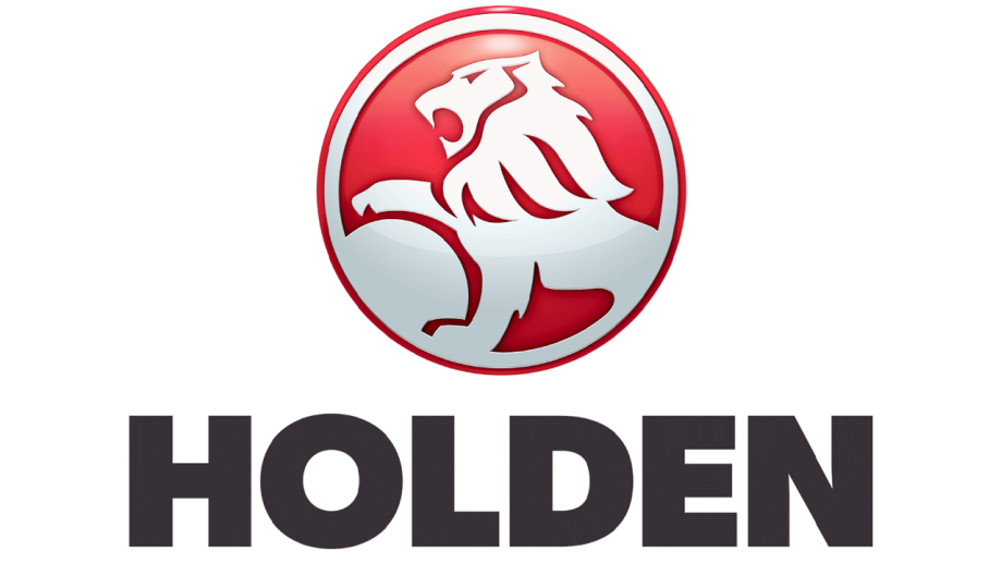 HOLDEN Motor Holden-logo-809427629