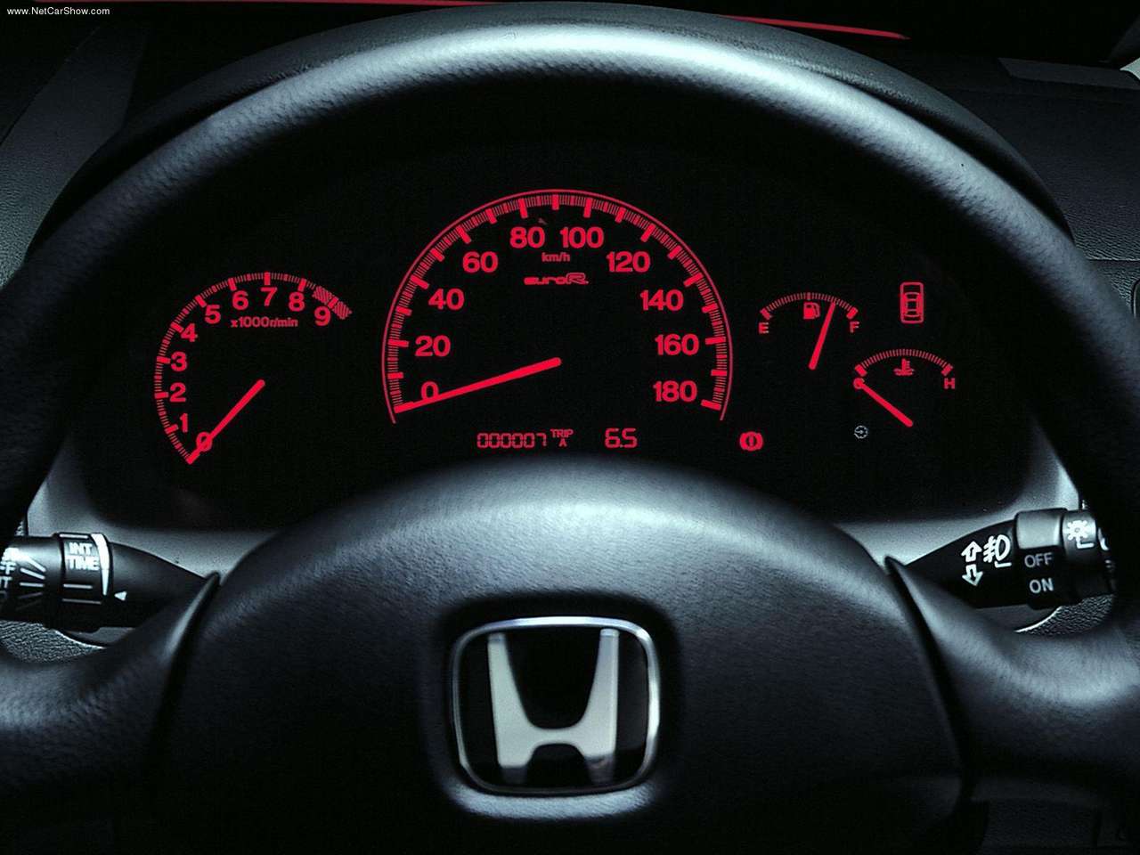 Honda Accord Euro R 2003 Honda-Accord_EuroR-2003-1280-07