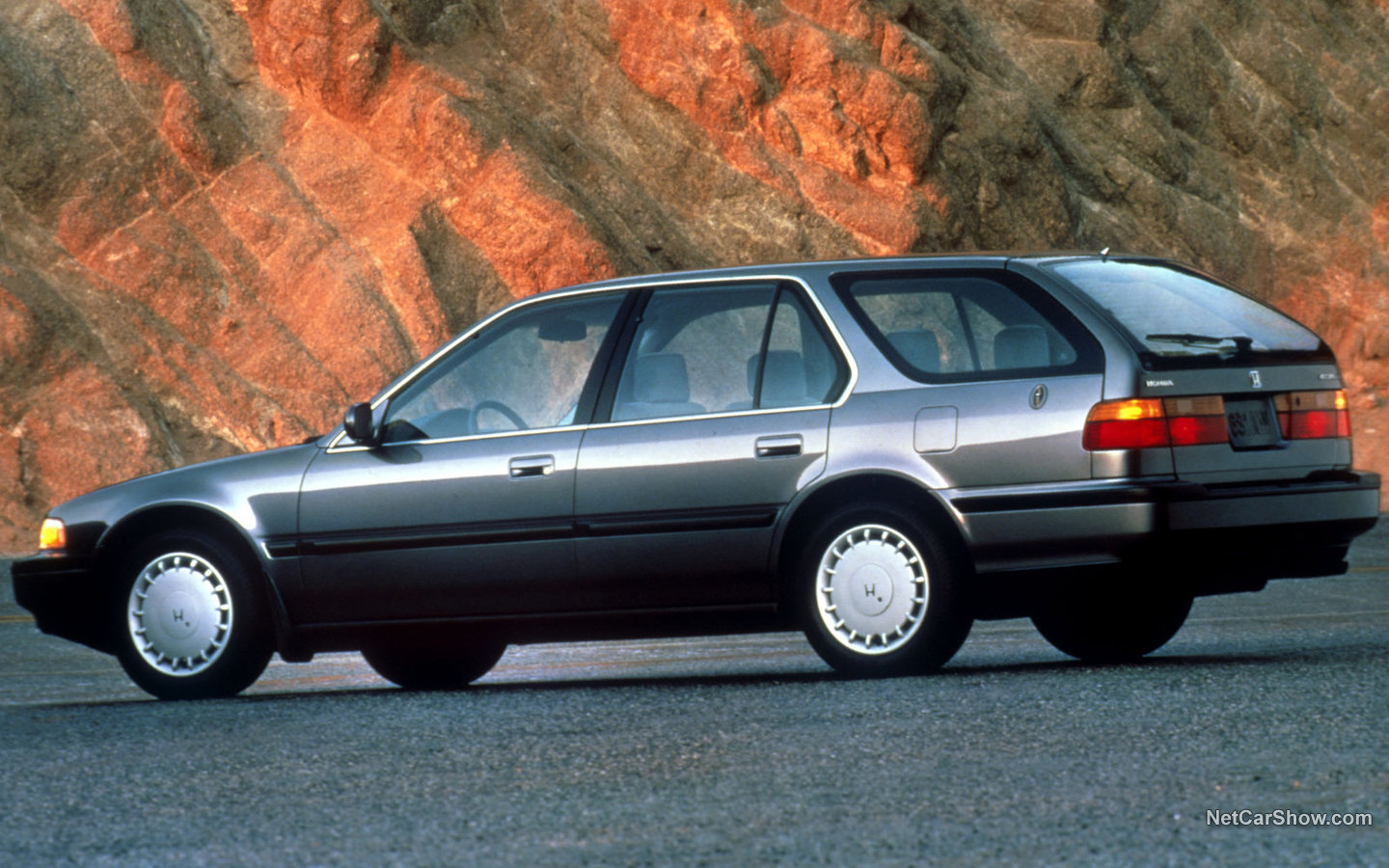 Honda Accord Wagon 1991 67c3b5c5