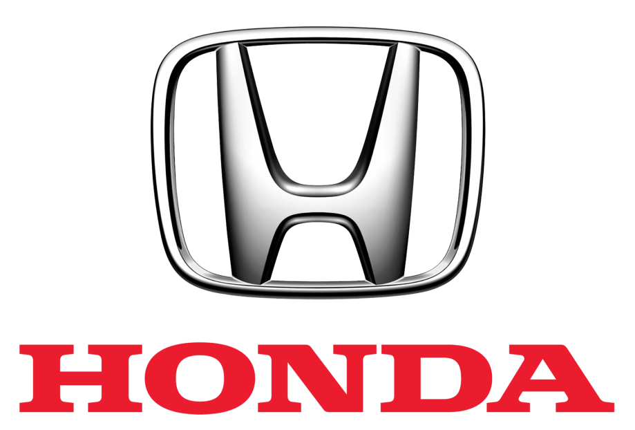 honda-logo-1700x1150-grand