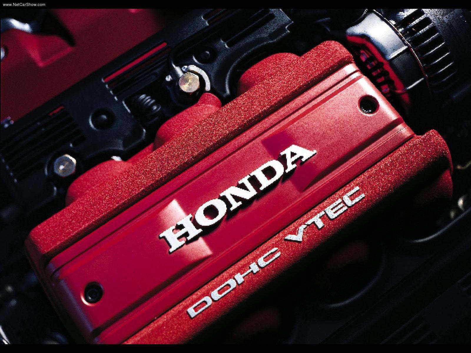 Honda NSX-R Concept 2001 Honda-NSXR_Concept-2001-1600-0a