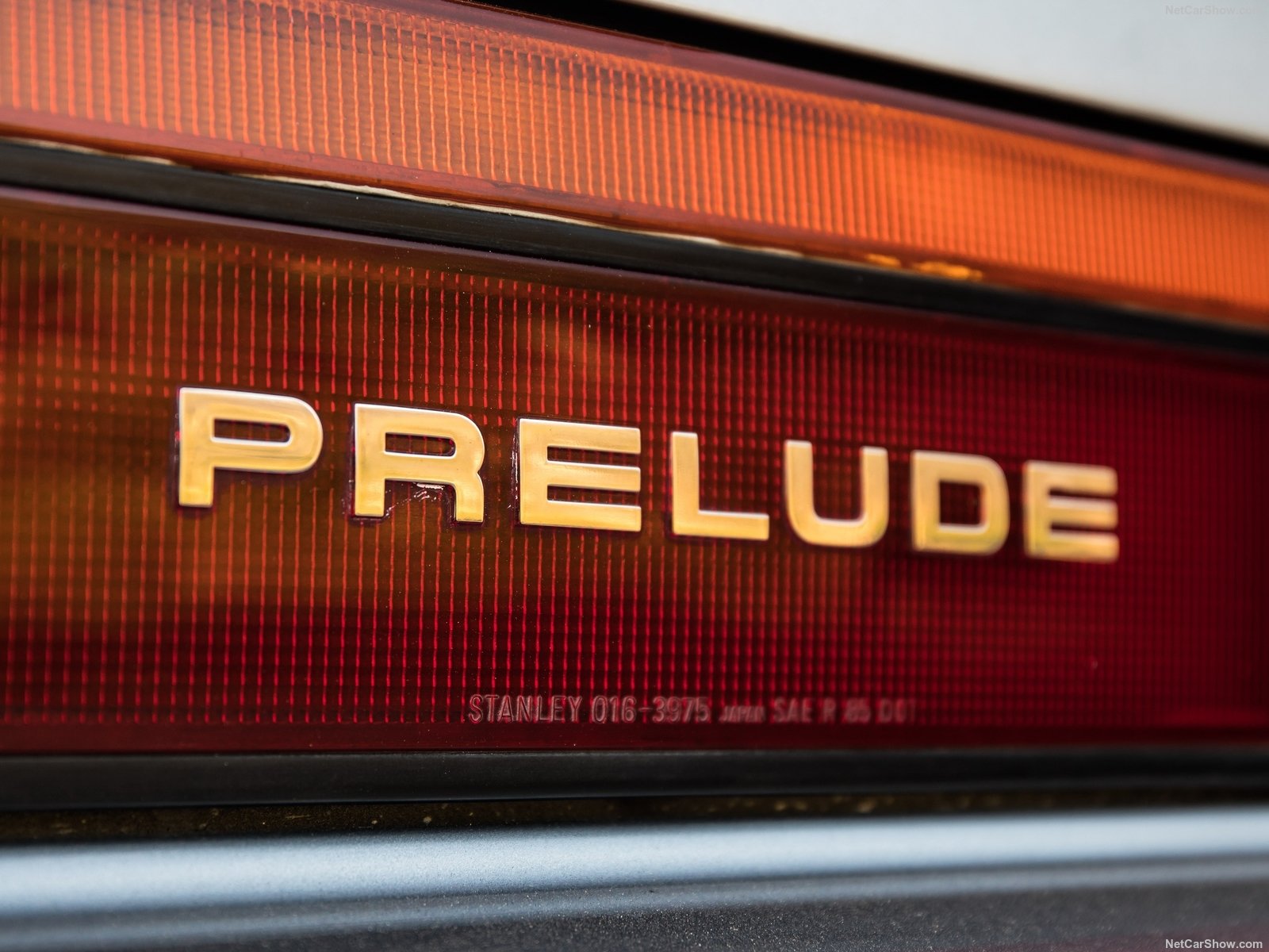 Honda Prelude 1989 Honda-Prelude-1989-1600-0b