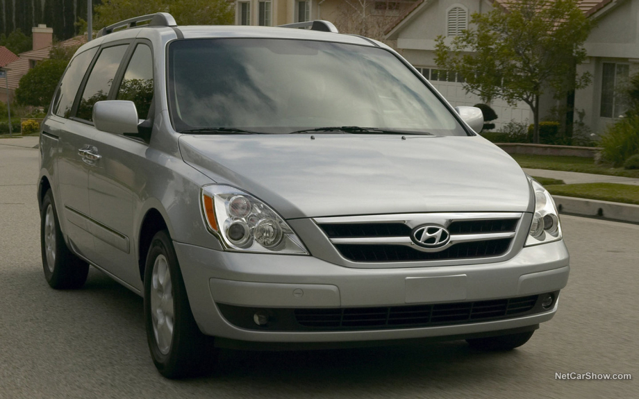 Hyundai Entourage 2007 1e7b42d8