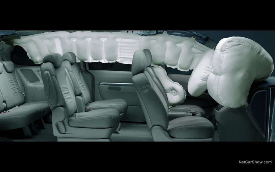 Hyundai Entourage 2007 75bfbbc9
