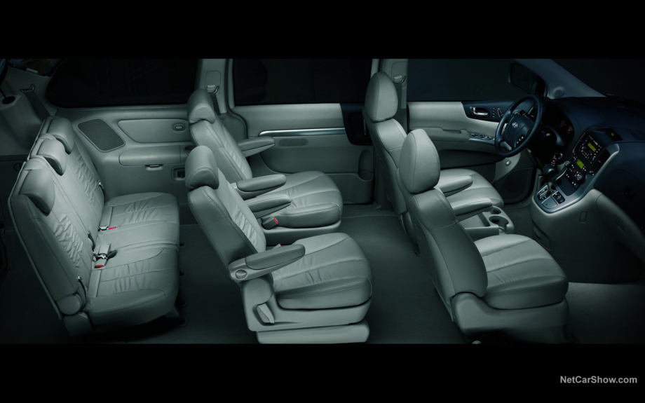 Hyundai Entourage 2007 9ae2bc41