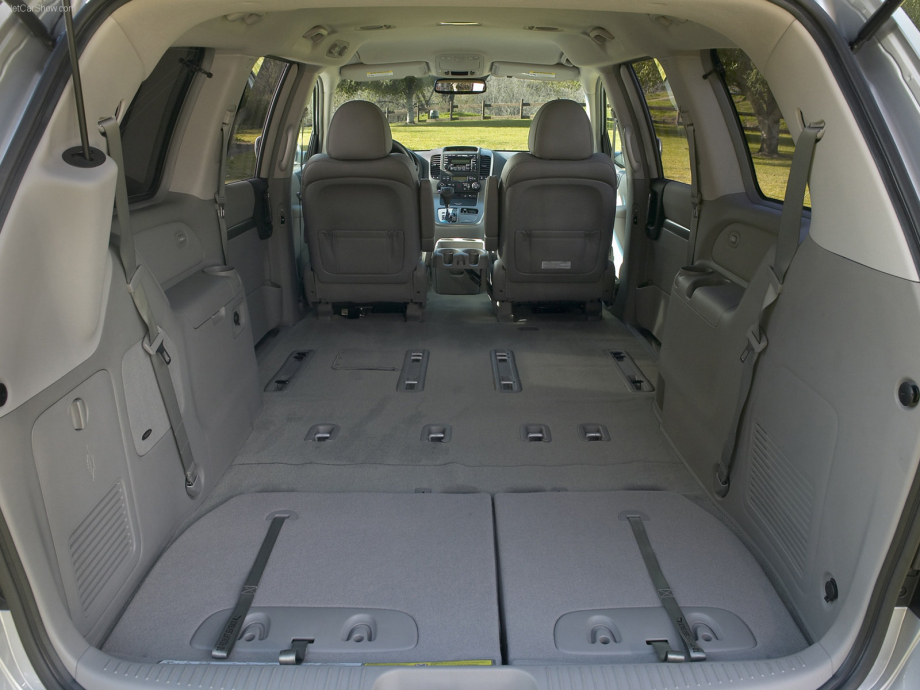Hyundai Entourage 2007 Hyundai-Entourage-2007-1600-0f