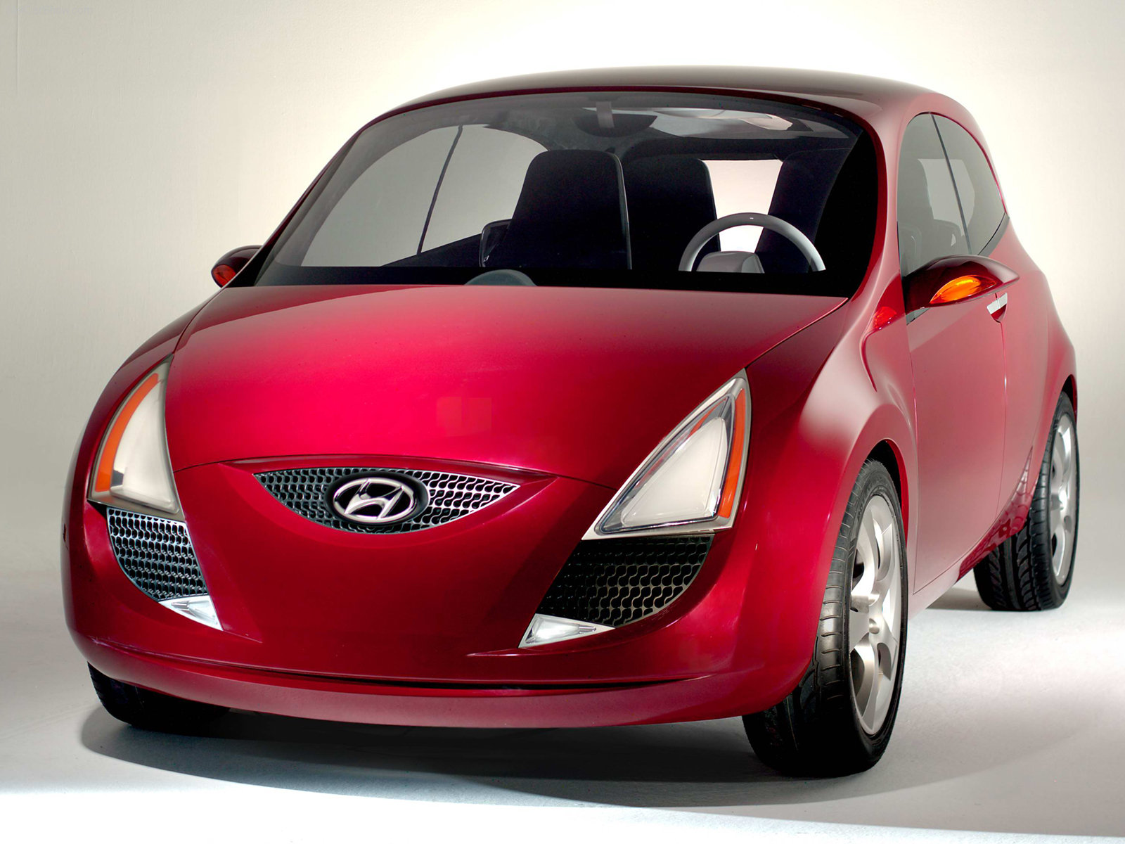 Hyundai HED 1 Concept 2005 Hyundai-HED_1_Concept-2005-1600-01