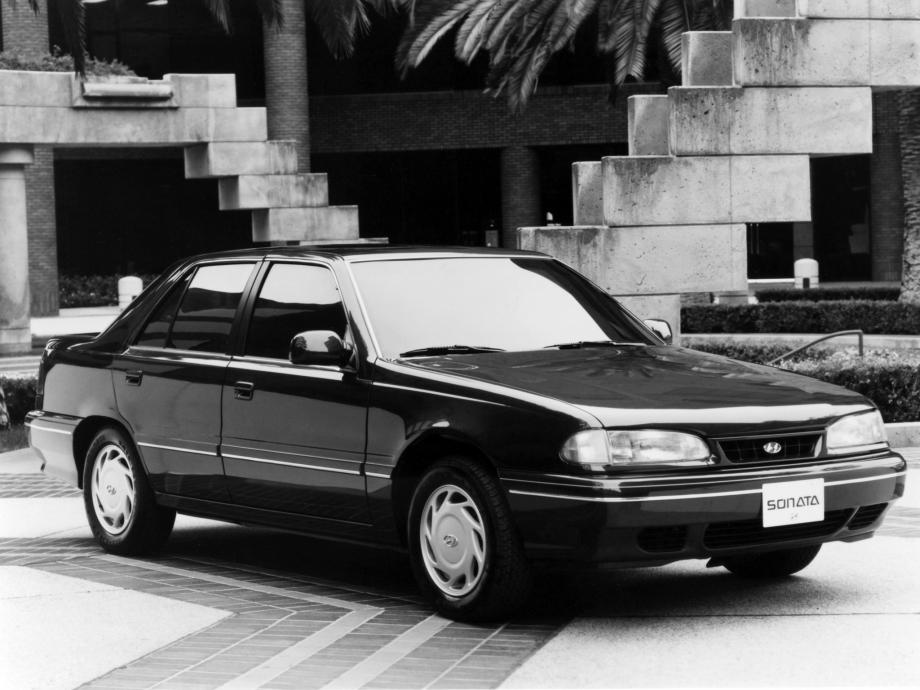 Hyundai Sonata 1992 auto-database com hyundai-sonata-i-y-2-1992-pics-195948 (2)