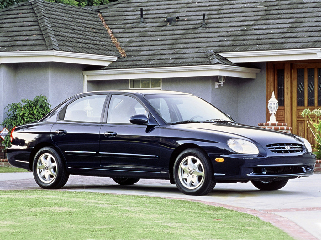 Hyundai Sonata IV 1998 auto-database com hyundai-sonata-iv-1998-pics-195684