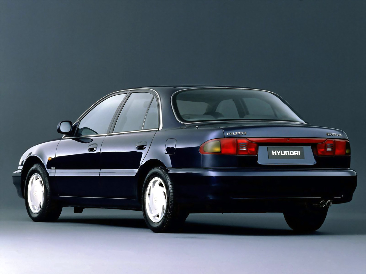 Hyundai Sonata lI 1995 auto-database cars-hyundai-sonata-ii-y-3-1995-195995