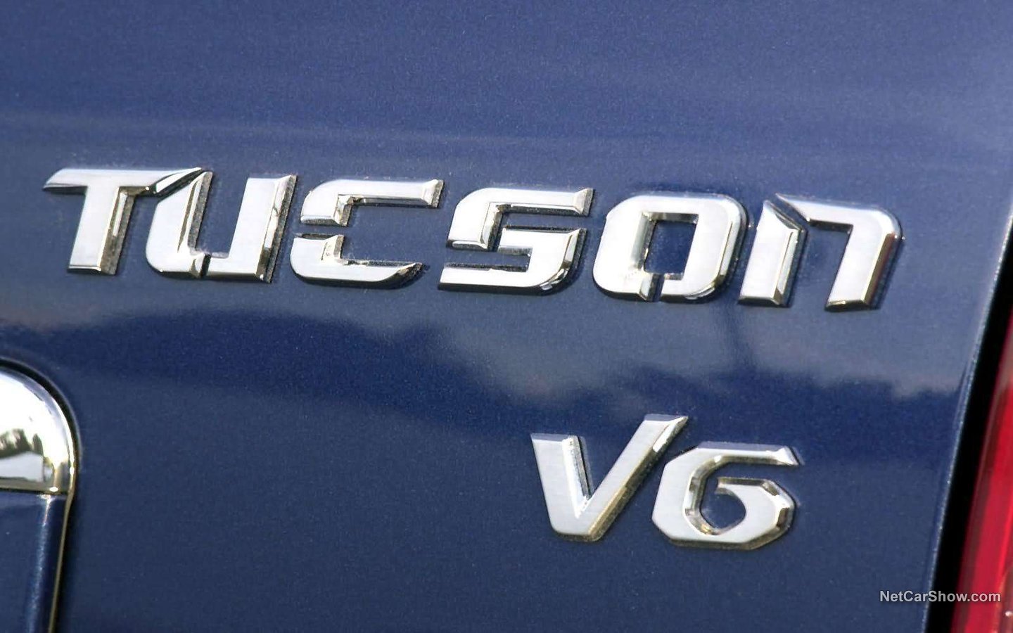 Hyundai Tucson V6 2005 80c1d6ca