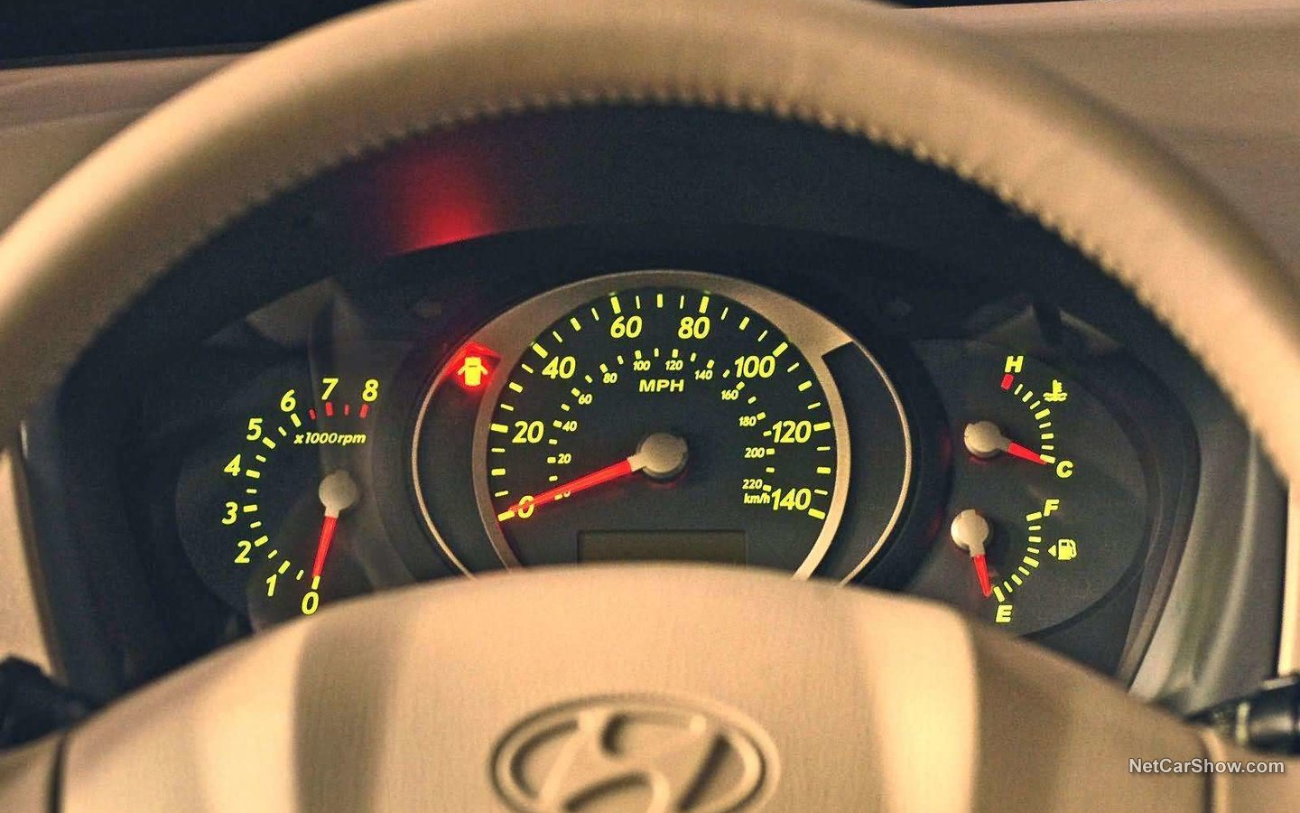 Hyundai Tucson V6 2005 d8aaad8c