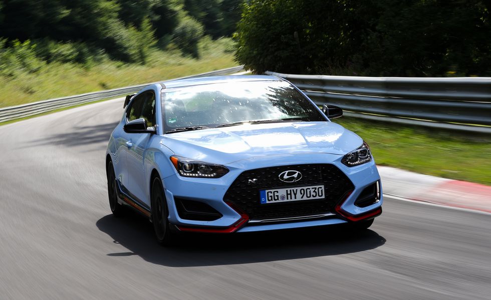 Hyundai Veloster N 2020 2019-hyundai-veloster-n-110-1532359232