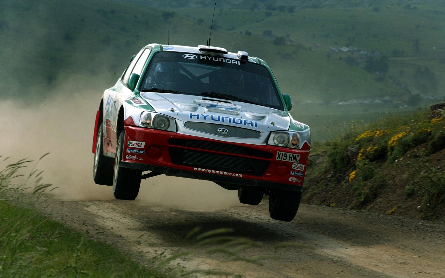 Hyundai WRC 2002 wrc_2002_hyundai_wrc_93930_1440x900