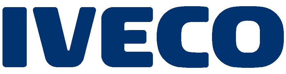 Iveco_logo logo-logos