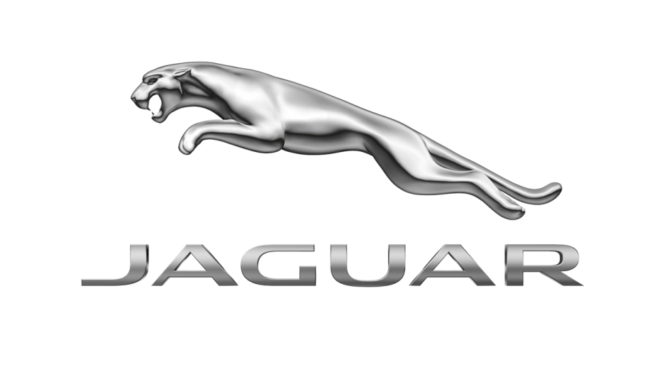 JAGUAR logo fr wikipedia org 1280px-Jaguar-logo-2012-1920x1080