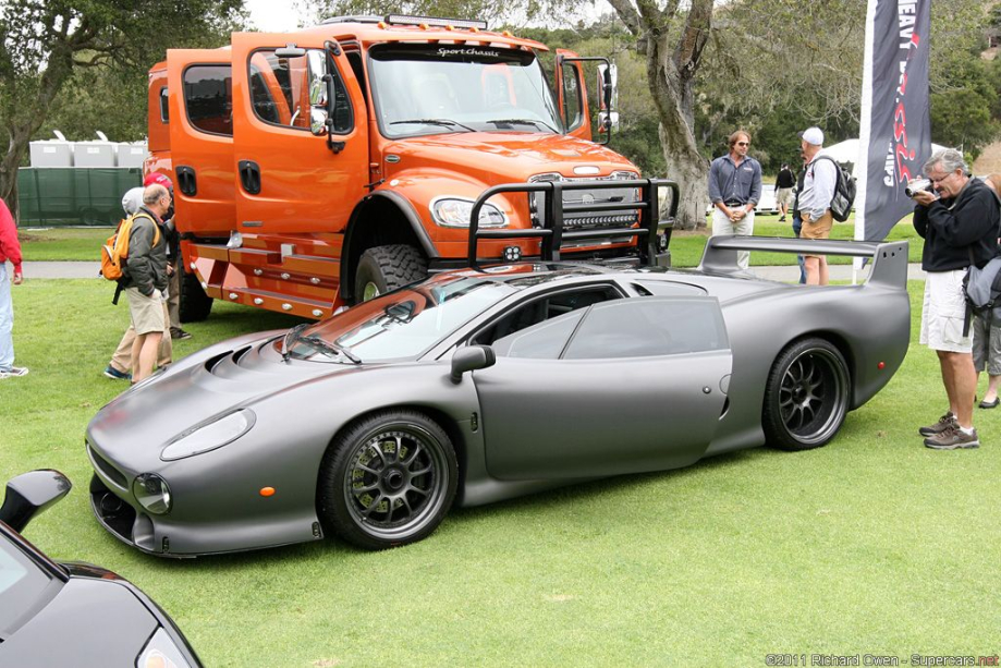 Jaguar TWR XJ220 Street Version 1994 pinterest com  43060e6a9e6356f277e13761a4bb5406