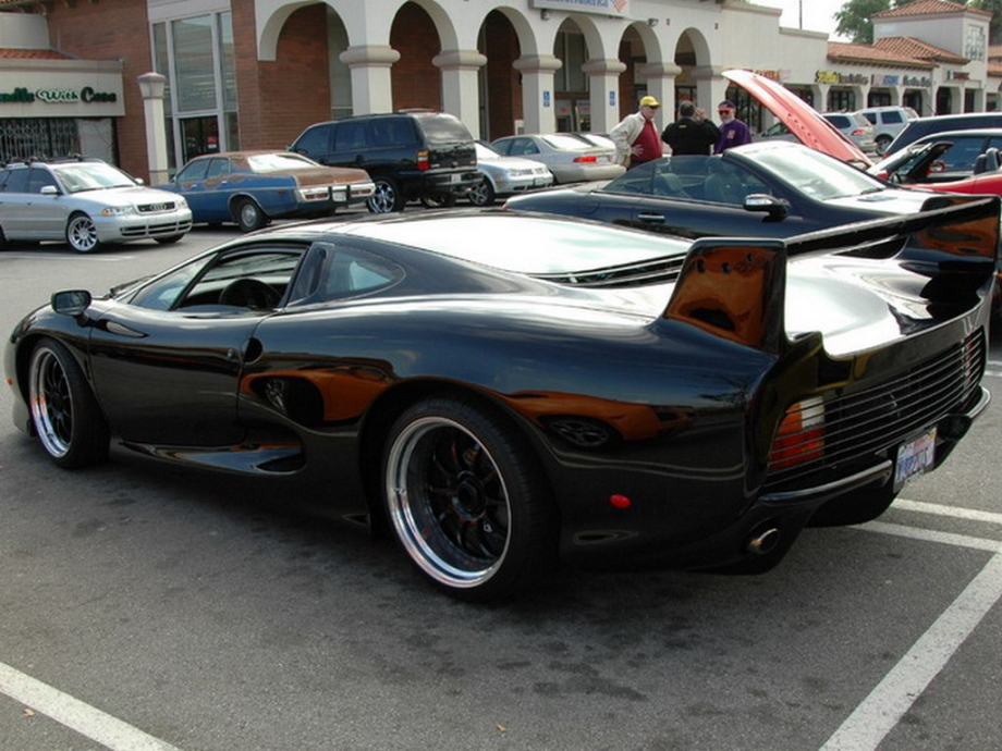 Jaguar TWR XJ220 Street Version 1994 planetcarsz com   JAGUAR_XJ_220_S_TWR_1994_5