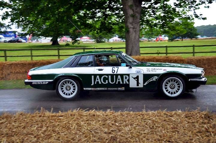 jaguar twr xjs v12 rally 1983 ipinimg  com   4567ec63b68df8c53a7f953e8933173b