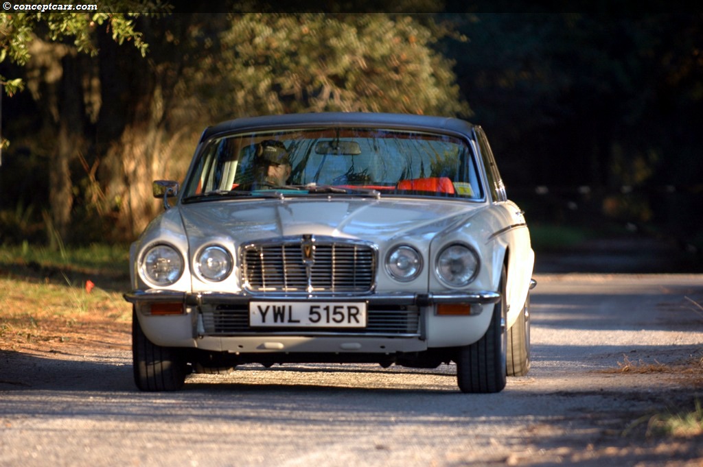 Jaguar XJ12 1976 conceptcarz com 76-Jaguar_XJ_53C_TV-07-HHC_dt01