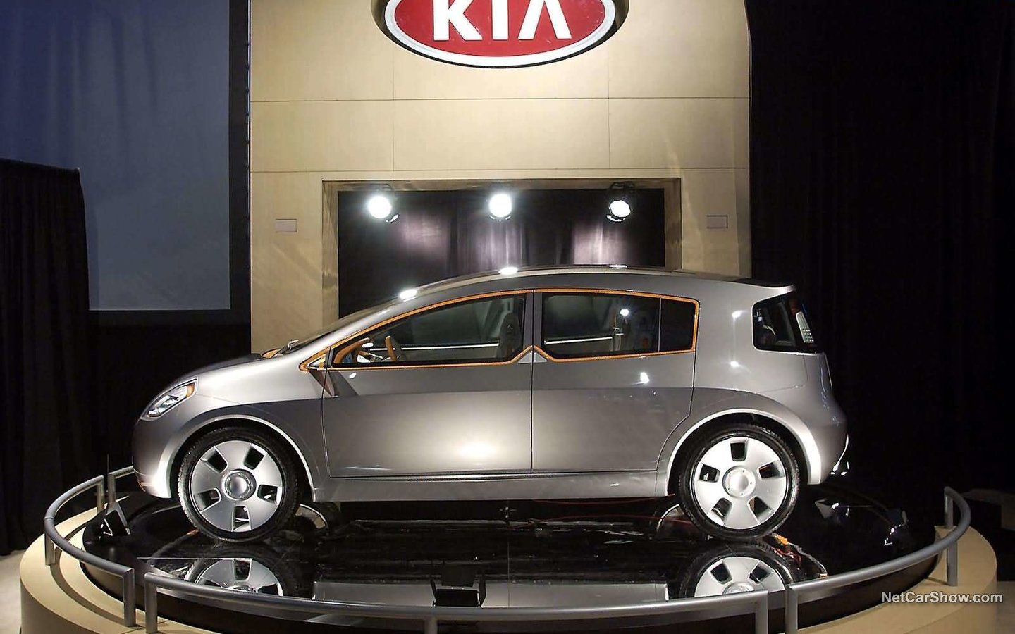 KIA KCD1 Slice Concept 2003 e801e6f4